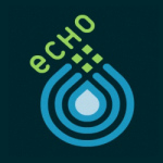echo center