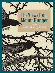 Marjorie Ryerson Reading