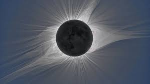 Share your eclipse stories!
