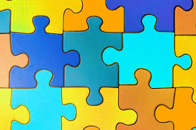 Jigsaw Puzzle Challenge