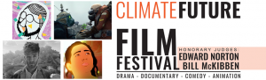 Climate Future Film Festival
