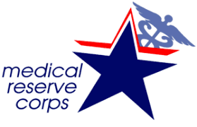 Personal Emergency Preparedness Class