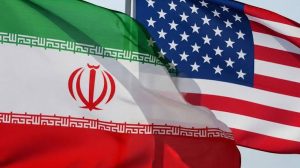 Ambassador John Limbert to Speak