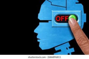 AI and Your Devices